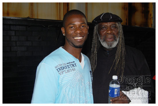 caribbean_festival_village_may23-176