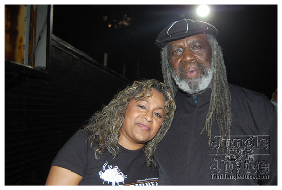 caribbean_festival_village_may23-177