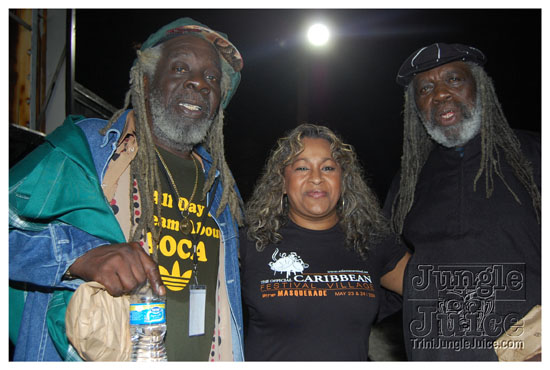 caribbean_festival_village_may23-178