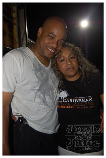 caribbean_festival_village_may23-179