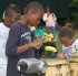 caribbean_festival_village_may23-039