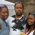 caribbean_festival_village_may23-051