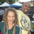 caribbean_festival_village_may23-087