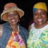 caribbean_festival_village_may23-162