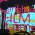 caribbean_film_corner_2009-022