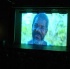 caribbean_film_corner_2009-025