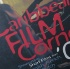caribbean_film_corner_2009-116