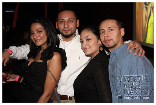 caribbean_retro_nov27-001