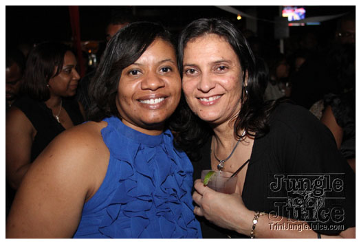 caribbean_retro_nov27-002