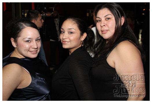 caribbean_retro_nov27-003