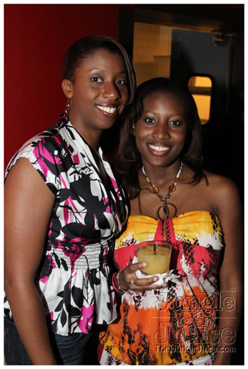 caribbean_retro_nov27-004