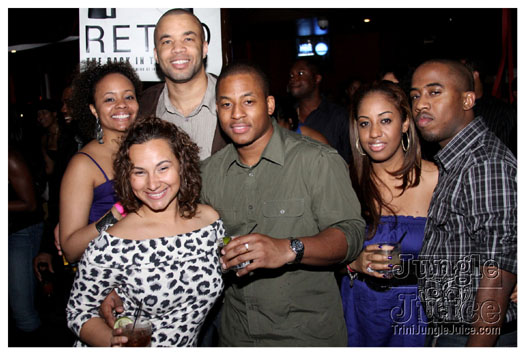 caribbean_retro_nov27-005