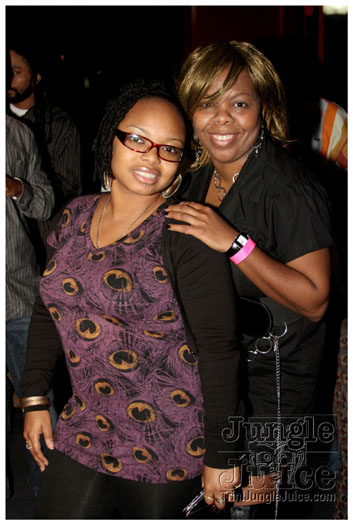 caribbean_retro_nov27-008