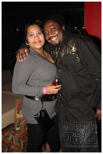 caribbean_retro_nov27-009