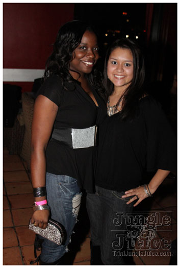 caribbean_retro_nov27-010