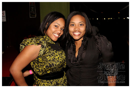 caribbean_retro_nov27-011