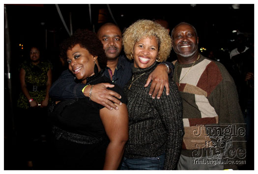 caribbean_retro_nov27-013