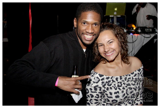 caribbean_retro_nov27-016