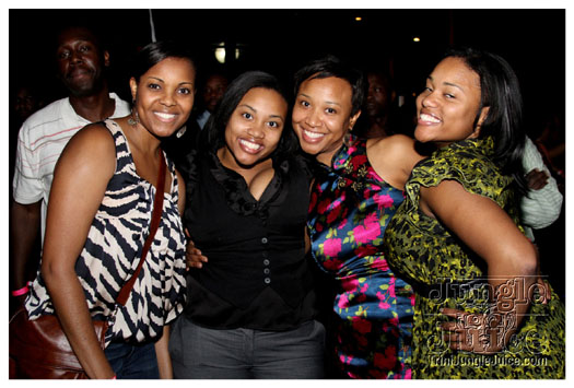 caribbean_retro_nov27-017