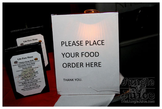 caribbean_retro_nov27-021