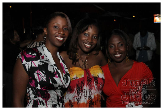 caribbean_retro_nov27-023