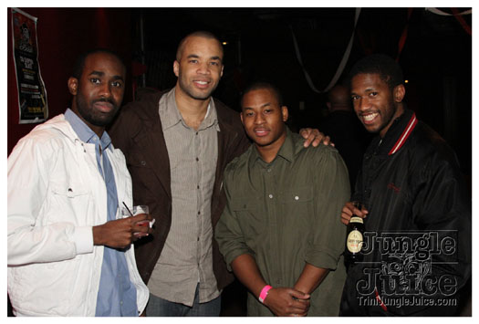 caribbean_retro_nov27-024