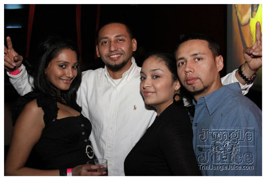 caribbean_retro_nov27-025