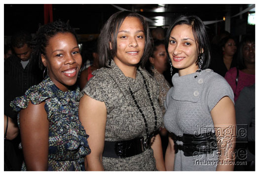 caribbean_retro_nov27-026