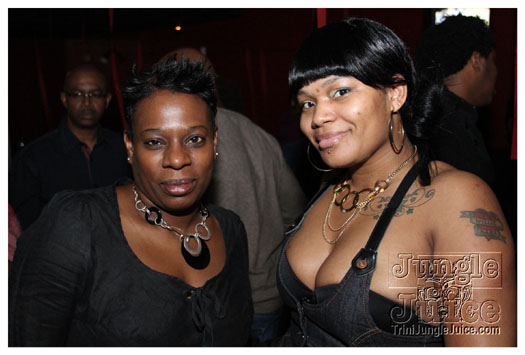 caribbean_retro_nov27-027