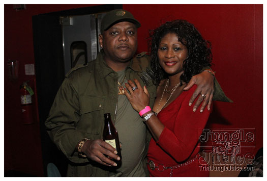 caribbean_retro_nov27-030