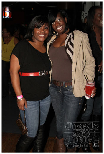 caribbean_retro_nov27-032