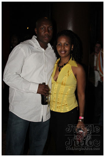 caribbean_retro_nov27-033