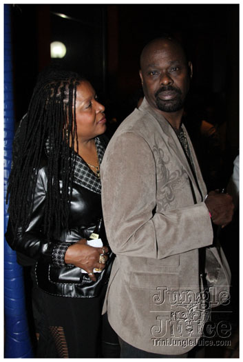 caribbean_retro_nov27-034