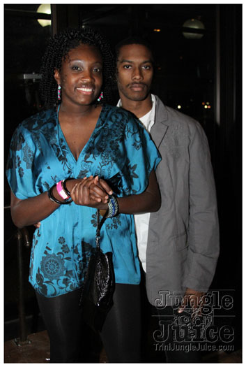 caribbean_retro_nov27-035