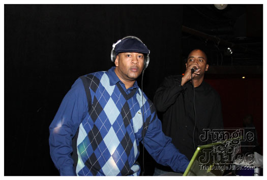 caribbean_retro_nov27-036