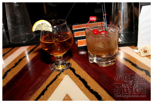 caribbean_retro_nov27-038