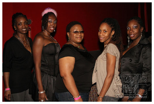 caribbean_retro_nov27-040