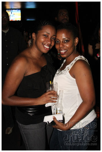 caribbean_retro_nov27-041