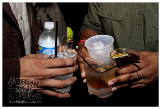 caribbean_retro_nov27-046