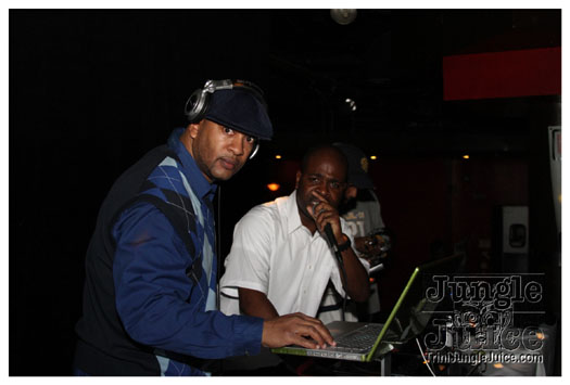 caribbean_retro_nov27-048