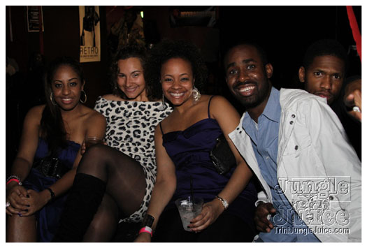 caribbean_retro_nov27-049