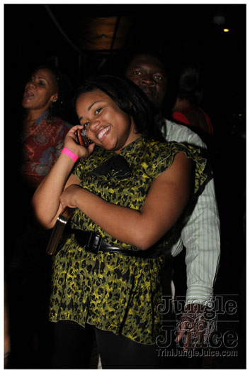 caribbean_retro_nov27-050