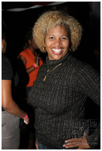 caribbean_retro_nov27-052