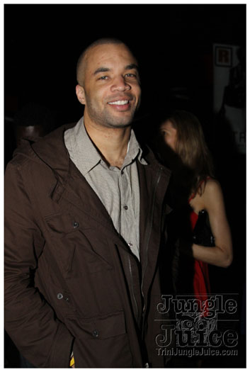 caribbean_retro_nov27-055