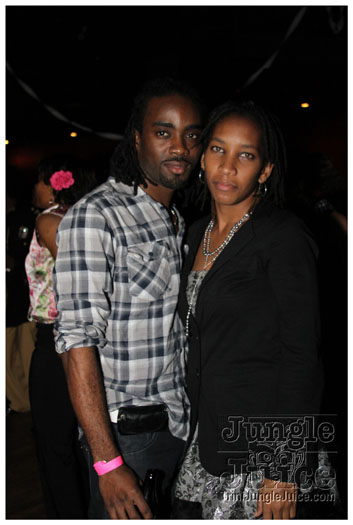 caribbean_retro_nov27-057