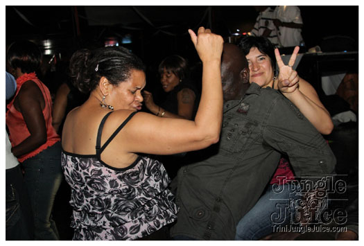 caribbean_retro_nov27-058