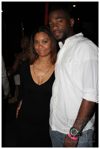 caribbean_retro_nov27-060