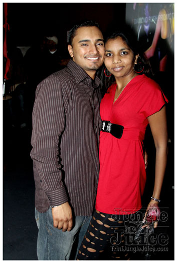 caribbean_retro_nov27-062