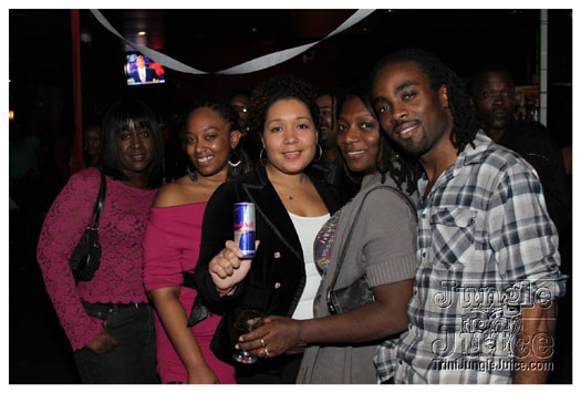 caribbean_retro_nov27-063