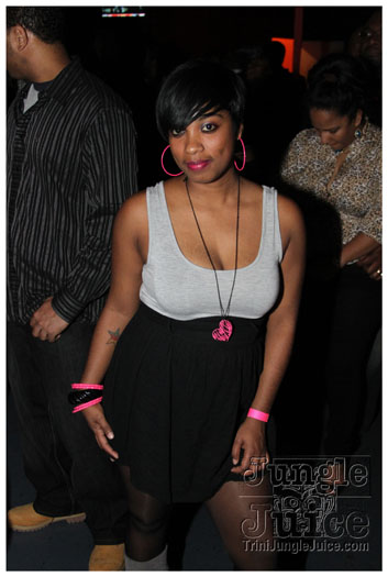 caribbean_retro_nov27-064